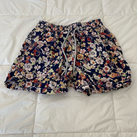 Vilebrequin - Swim Trunks - L - Picture 1 of 4